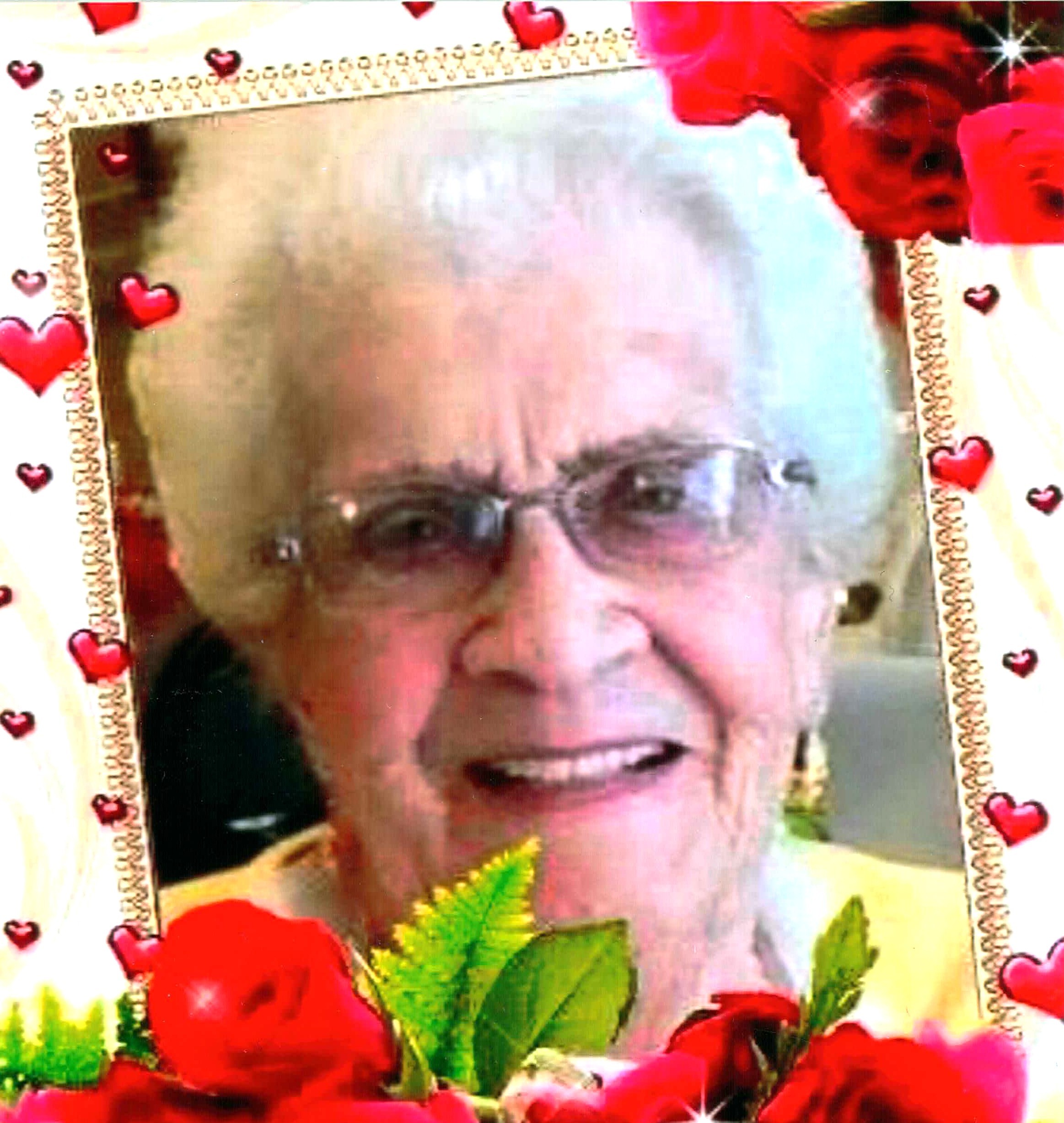 barbara fogg
