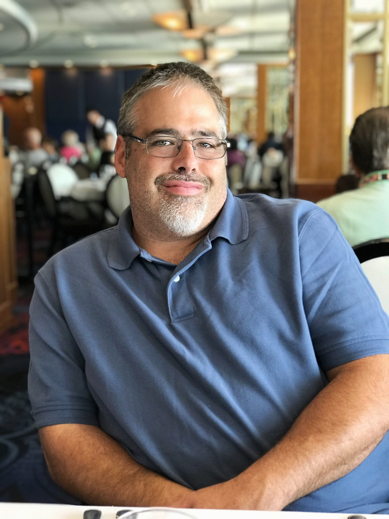 kyle liptak