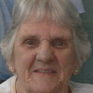 margaret webb Gallery