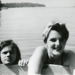 margaret webb Gallery