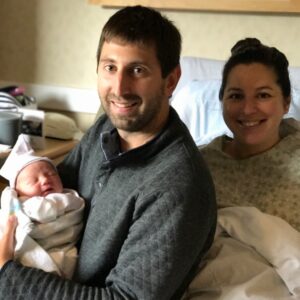 margaret webb Gallery