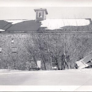 margaret webb Gallery