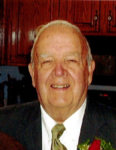 sidney noel