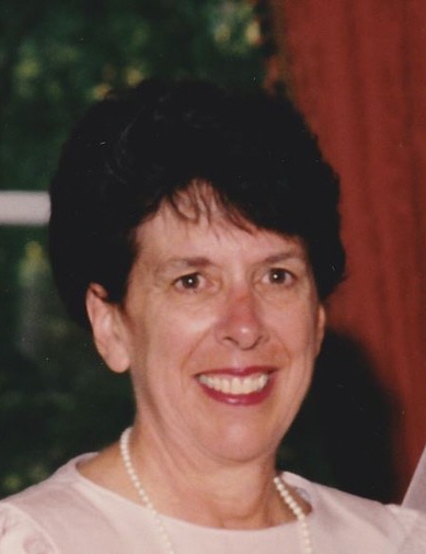 deborah beach
