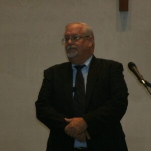 rosemary townsend Gallery