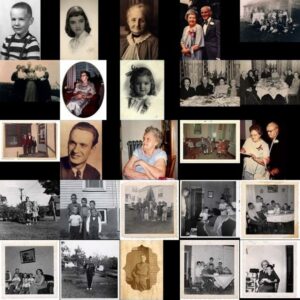 rosemary townsend Gallery