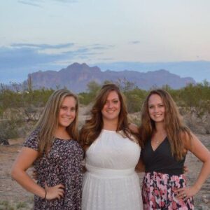 rosemary townsend Gallery