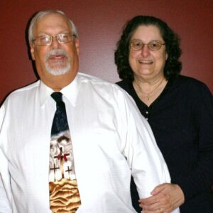 rosemary townsend Gallery