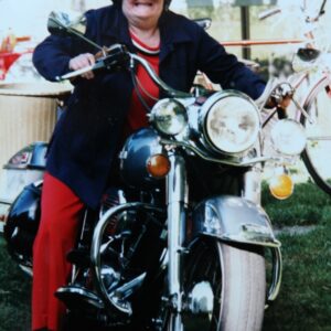 rosemary townsend Gallery