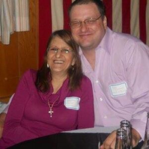 rosemary townsend Gallery