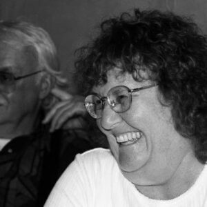 rosemary townsend Gallery