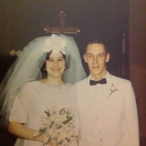 rosemary townsend Gallery