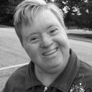 theresa mcbrady Gallery