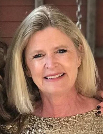 jane mckay