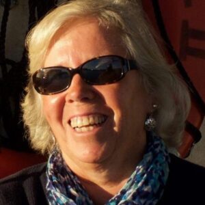 sally stewart Gallery