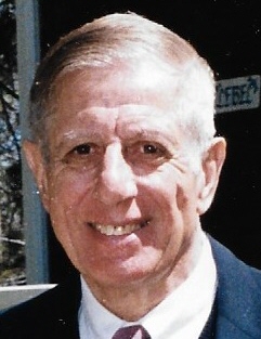 john naples