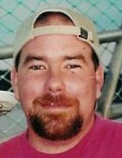 douglas neugebauer
