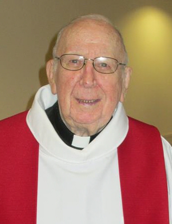 john feeney