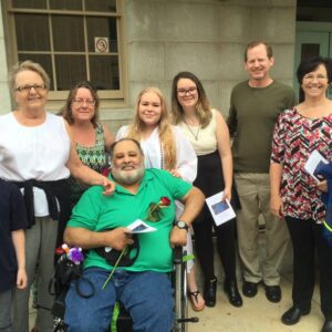 gerald tatum Gallery