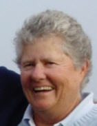 sally woodworth