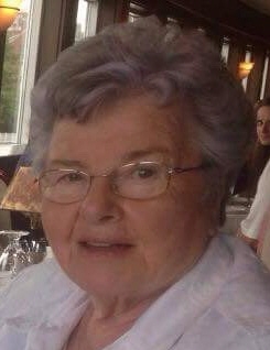 wilma cobb