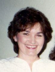 judith bishop burns