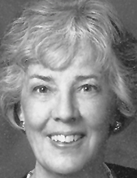 marianne rodgers