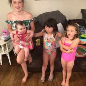 leroy parmenter Gallery