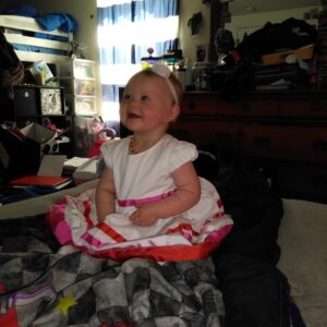 leroy parmenter Gallery