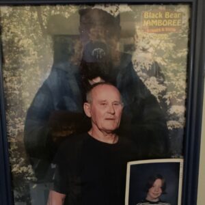 leroy parmenter Gallery