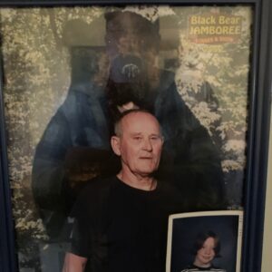 leroy parmenter Gallery