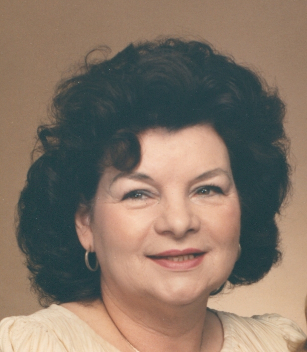 regina armstrong