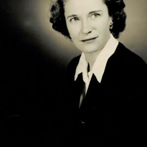 elizabeth goodwin Gallery