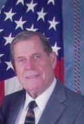 richard davis