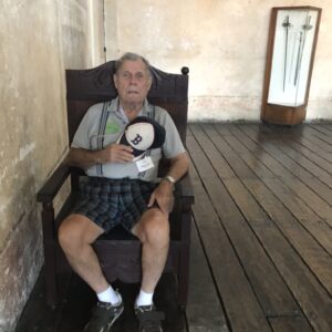 richard davis Gallery