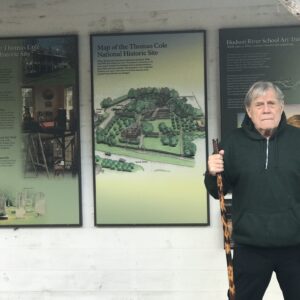 richard davis Gallery