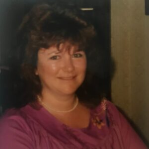 rita farris Gallery