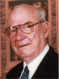 lorimer whitehead, jr