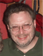 mark claffey