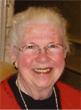 barbara devlin