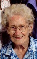 margaret feeney