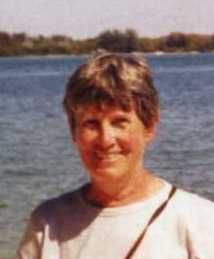 teresa getchell