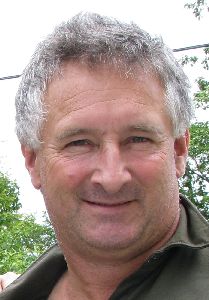 wallace brown