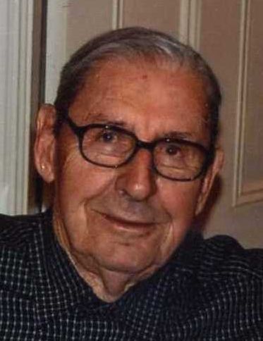 john hannigan