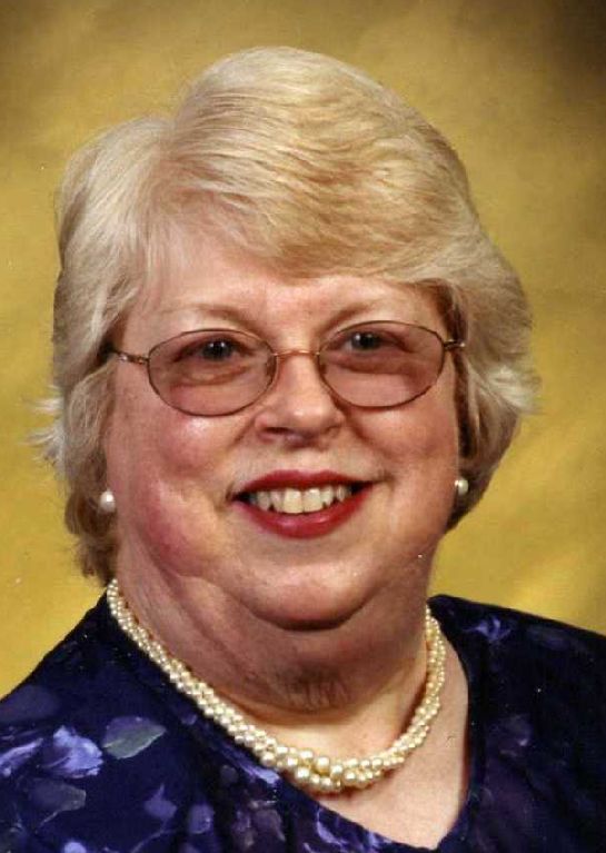 maryalice desclos