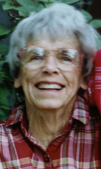 phylis weatherbee