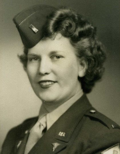 sonia emery