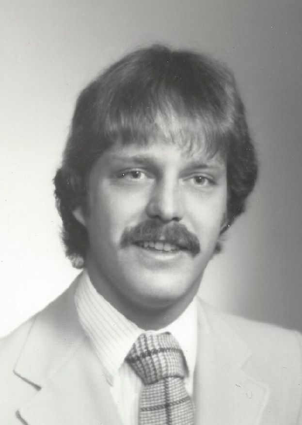 christopher pearce