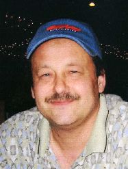 george vandenburgh, jr