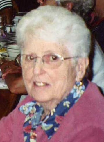julia cichosz